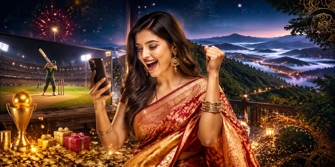 ব্যবহারকারীদের জন্য সহজ নেভিগেশন ও সাজানো ইন্টারফেস