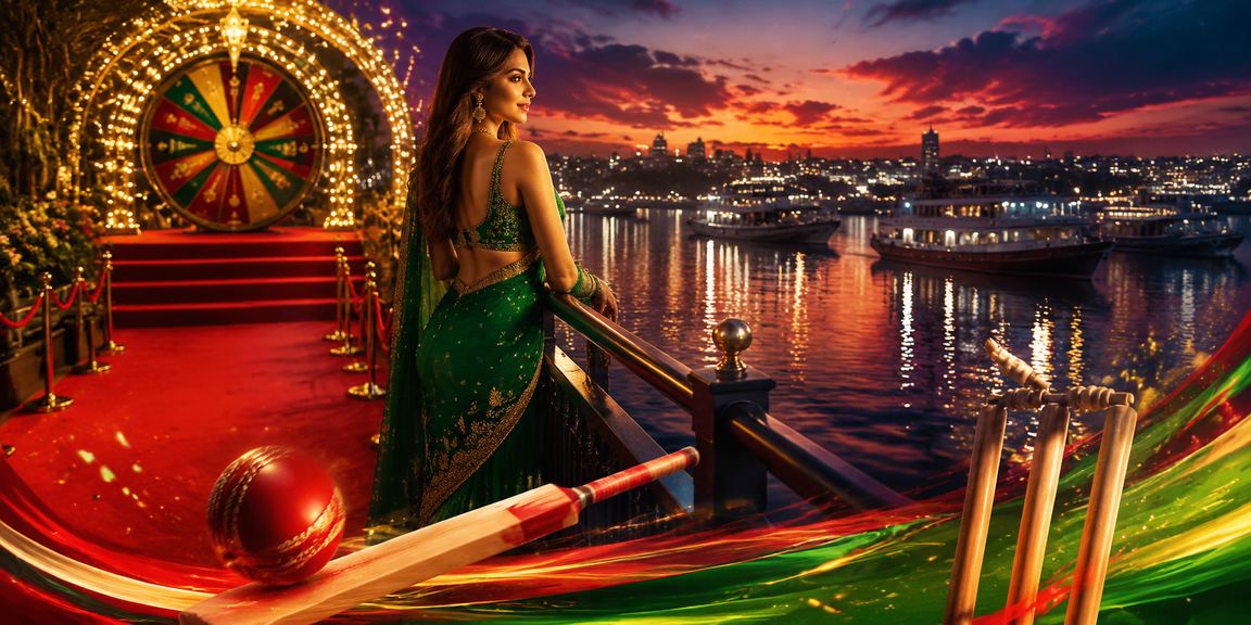 ক্রিকেট বেটিং চট্টগ্রামে জনপ্রিয়
