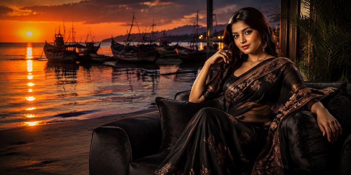 কক্সবাজারে বিনোদন ও ক্যাসিনোর যুগ