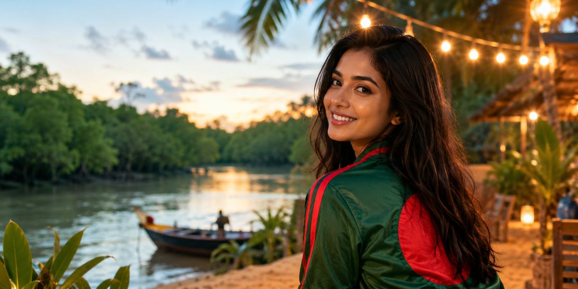 সিলেটে ক্রিকেট বেটিংয়ের উন্মাদনা