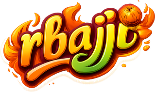 rbajji